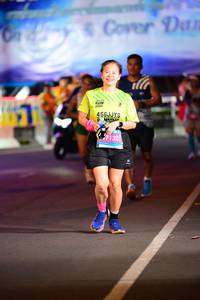 BIB: 
                            <button type="button" onclick="openModal(23392212)" class="btn btn-primary btn-sm float-right btn-popup" data-toggle="modal" data-target=".modal-high-quality">
                        <i class="fas fa-shopping-cart"></i> Add to Cart
                    </button>
                                            <button type="button" onclick="isThisMe(23392212, true)" class="btn btn-success btn-sm float-right btn-popup btn-isme hidden" data-toggle="tooltip" data-placement="bottom" title="นี่คือรูปของคุณใช่ไหม คลิกที่นี่เพื่อเอาเข้าอัลบั้ม">
                        <i class="fas fa-plus"></i> Add to album
                    </button>
                    <button type="button" onclick="isThisMe(23392212, false)" class="btn btn-warning btn-sm float-right btn-popup btn-isnotme hidden">
                        <i class="fas fa-ban"></i> Remove from album
                    </button>